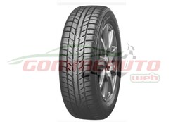 COP. 175/65 R14 82T V903